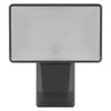 ENDURA PRO Flood Sensor 27W 4000K IP55 Dark Gray