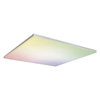 SMART+ MATTER Planon Frameless Multicolor 600x600mm