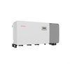 LT 80K F2-DC-AFCI-WIET