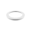 DL UNIV RING D200 WT