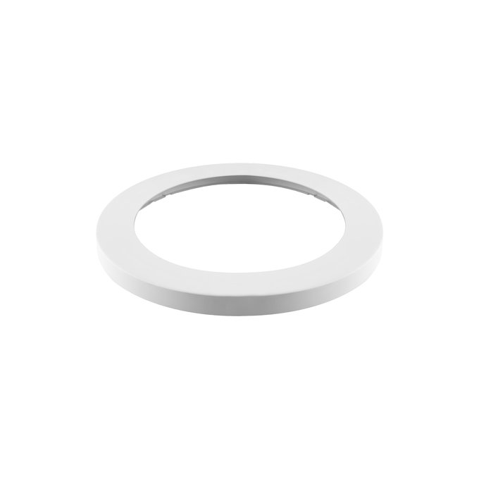 DL UNIV RING D200 WT