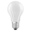LED Superstar Classic A 25 DIM 2.2W 827 Frosted E27
