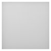 SMART+ MATTER Planon Frameless Tunable White 300x300mm