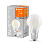 SMART+ Filament Classic Dimmable 75  7.5 W/2700 K E27