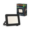 Floodlight EA 10W 840 Dark Grey​