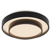 Orbis Razon 295mm 16W 830 Black