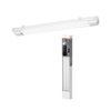 LED Power Batten 600 mm 25 W 4000 K