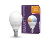 SMART+ ZIGBEE Tunable White Classic P40 4.9W E14