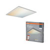 SMART+ MATTER Planon Plus Tunable White 600x600mm
