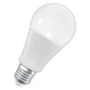 SMART+ MATTER Multicolor Classic A100 14W E27