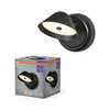 Nightlux Cone  830 DIM USB Black