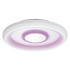 SMART+ MATTER Stea 485mm Multicolor
