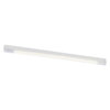 LED Batten 900 mm 13 W G5 T5
