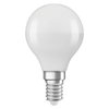 LED Value Classic P 40 4.9W 840 Frosted E14