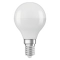 LED Value Classic P 40 4.9W 840 Frosted E14