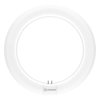 LED TUBE T9 C 22 EM VALUE 11W 865 G10Q