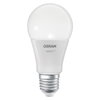 SMART+ MATTER Classic A60 9W 827...865 TW E27