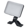 ENDURA Flood Adjustable 10W 840 Black