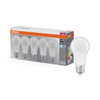 LED Base Classic A 100 13W 840 Frosted E27