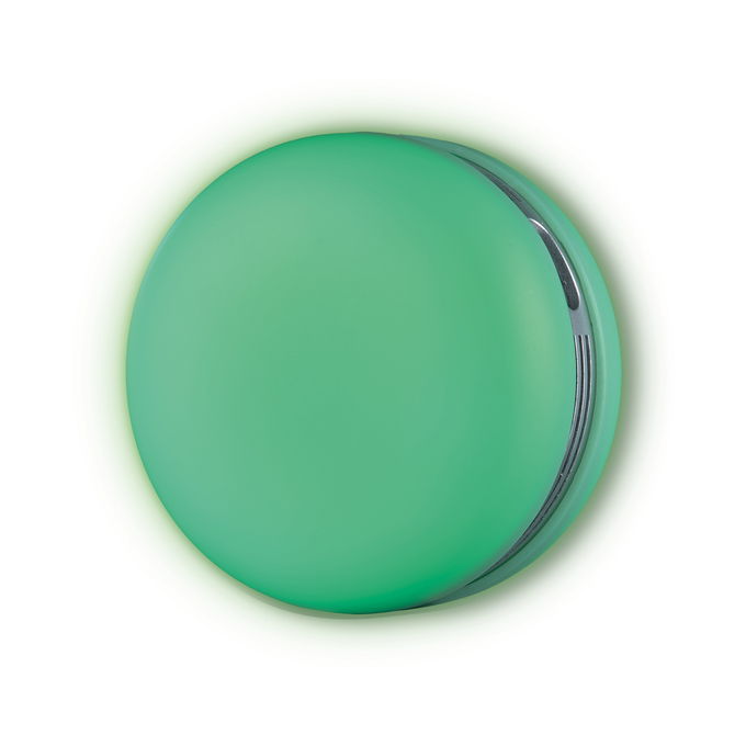 SMART+ Macaron Green