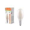 HQL LED FILAMENT PERFORMANCE 3600LM 19.4W 827 E27