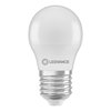 LED Classic P 60 V 6.5W 865 Frosted E27