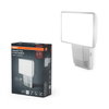 ENDURA PRO Flood Sensor 15W 4000K IP55 White