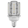 HQL LED 1800 lm 16 W/2700 K E27