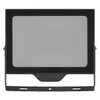 Floodlight Essential 100W 4000K