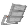 FL MAX LUM P 900W 757 SYM 30 WAL