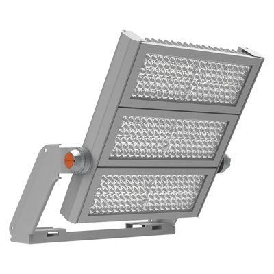 FL MAX LUM P 900W 757 ASYM50x110WAL