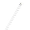LED TUBE T8 EM MOTION SENSOR 1200 mm 13.1W 840