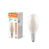 HQL LED FILAMENT PERFORMANCE 6000LM 32.4W 840 E27