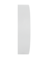O SURFACE RD 13 W 3000 K IP54 WT