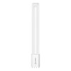 DULUX LED L24 HF & AC MAINS VALUE  12W 830 2G11
