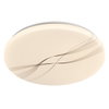 Orbis Brush 380mm 40W CCT White