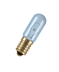 SPC.T CL 15 W 230 V E14