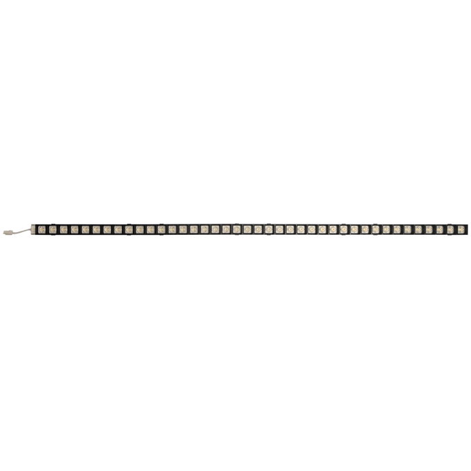 LISOEV 1074x29 49 40W 940 S90U19 BK