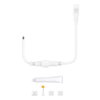 LS AY AC-CP P2 300 IP66