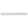 SMART+ MATTER Planon Frameless Tunable White 1200x100mm