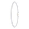 LED T5 FC 40/55 EXTERNAL  21.5W 830 2GX13