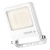ENDURA Flood Warm White PCR 20W White