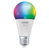 SMART+ ZIGBEE Multicolor Classic A60 9W E27