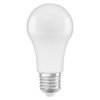 VALUE CLAS A 75 FR 10 W/4000 K E27