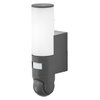 SMART+ Wifi Wall Camera Control