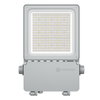 FL FLEX P 80W ML 830 A55X120 WAL