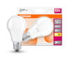 ST CLAS A 40  5.5 W/2700 K E27