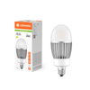 HQL LED ALU PERFORMANCE  6000LM 41W 840 E27