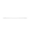 LED Value Batten 600 mm 10 W 4000 K