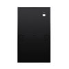 M 470 N 60 LM -BB-F3